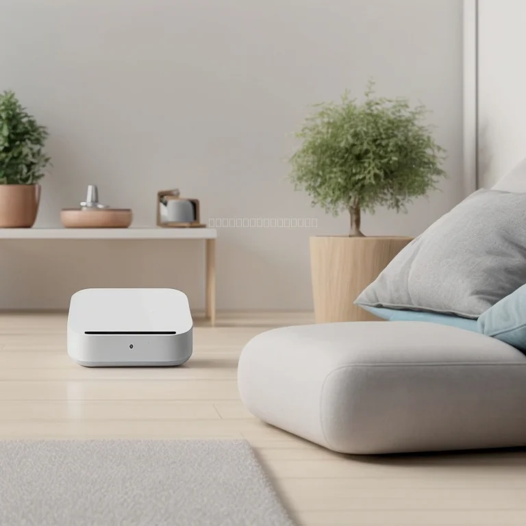 Elevate Your Lifestyle with aipetora’s AI Smart Devices